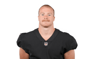 Tommy Eichenberg Image