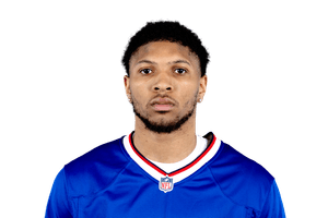 Daequan Hardy Image