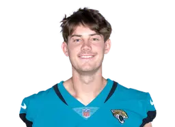 Cam Little thumbnail