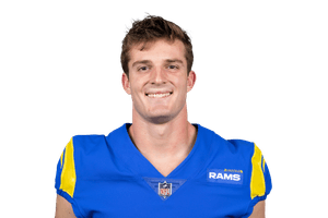 Joshua Karty Image