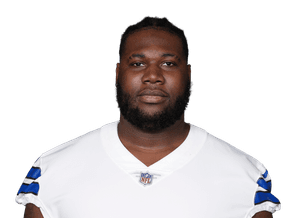 Nate Thomas Image