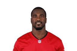Lavonte David thumbnail