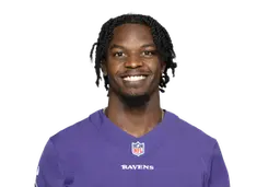 Dayton Wade thumbnail