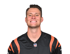 Austin McNamara Image