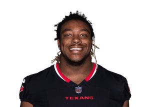 Pheldarius Payne Image