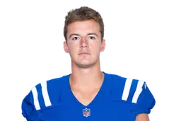Spencer Shrader thumbnail