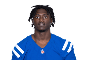 Craig Young Image