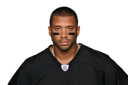 Russell Wilson thumbnail