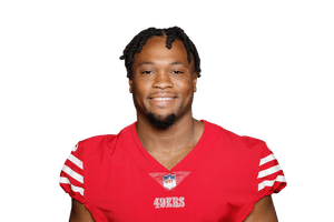 Jaylen Mahoney Image