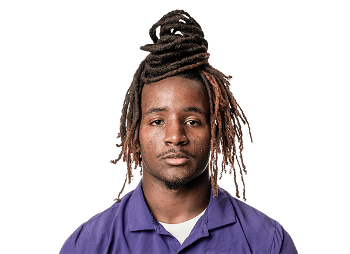 Savion Williams Image