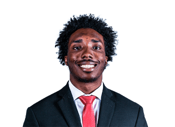 Tai Felton Image