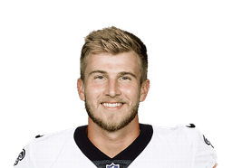 Tyler Shough thumbnail