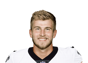 Tyler Shough Image