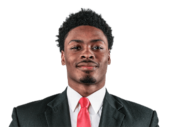 Malaki Starks Image