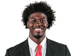 Jalon Walker thumbnail