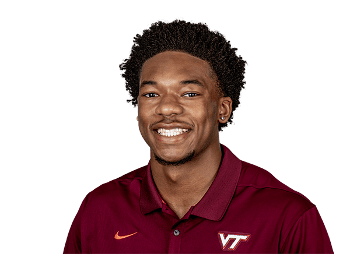 Jaylin Lane Image
