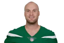 Greg Zuerlein thumbnail