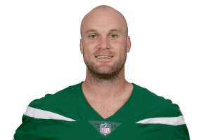 Greg Zuerlein Image