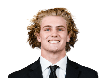 Jake Briningstool Image
