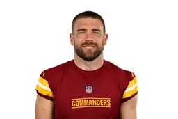 Zach Ertz thumbnail
