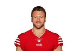 Kyle Juszczyk thumbnail