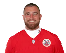 Travis Kelce thumbnail