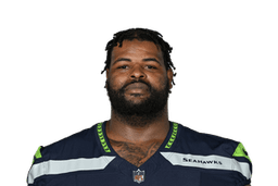 Johnathan Hankins thumbnail