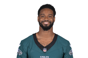 Darius Slay Image