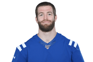Jack Doyle Image