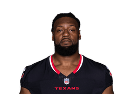 Denico Autry thumbnail