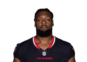 Denico Autry Image