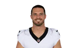Derek Carr thumbnail