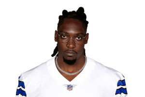 DeMarcus Lawrence Image