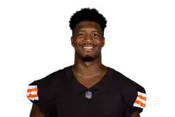 Jameis Winston thumbnail