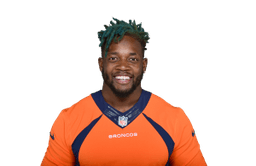 Melvin Gordon thumbnail