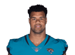 Arik Armstead thumbnail