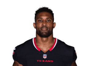 Danielle Hunter Image