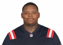 Trent Brown thumbnail