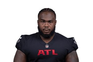 Grady Jarrett Image
