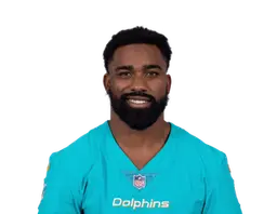 Raheem Mostert thumbnail