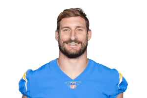 Joey Bosa Image
