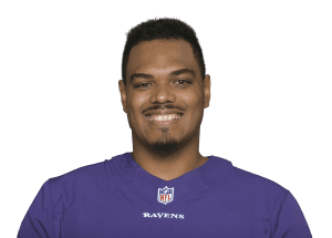 Ronnie Stanley Image