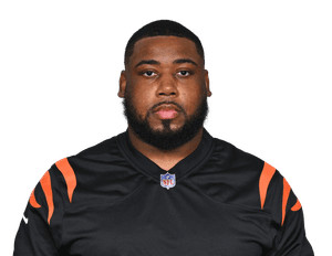 Sheldon Rankins Image