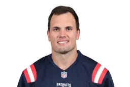 Hunter Henry thumbnail