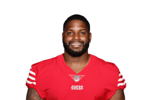Javon Hargrave Image