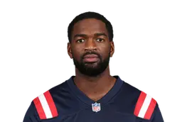 Jacoby Brissett thumbnail