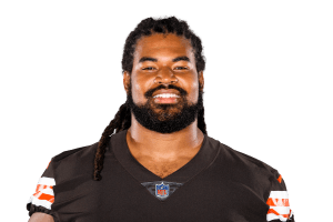 Sheldon Day Image