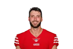 Brandon Allen thumbnail