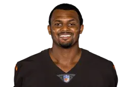 Deshaun Watson thumbnail