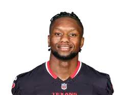 Joe Mixon thumbnail